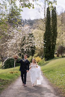 Nadine & Niklas Photography – Bild 5