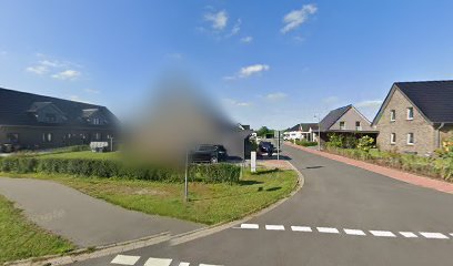 PhotoBooth Schleswig-Holstein