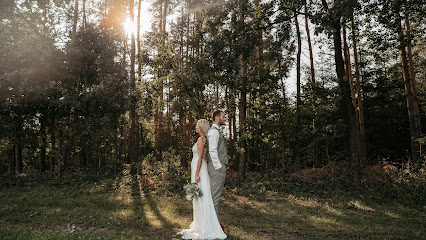 Harwerth Fotografie
