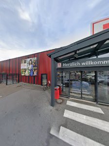 CEWE Fotostation – Bild 4