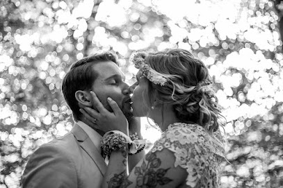 Hochzeitsfotograf Aachen, SLAWA SMAGIN, Standesamt Fotograf Aachen, Hochzeitsvideo Aachen, Videograf Hochzeit