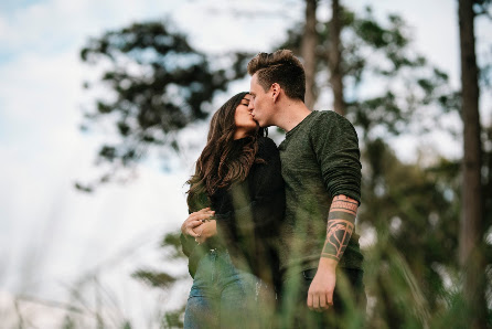 Till Werner Fotografie - Hochzeitsfotograf Rostock – Bild 6