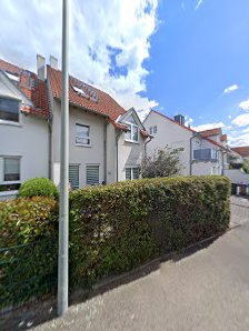 photo-arts – Bild 2
