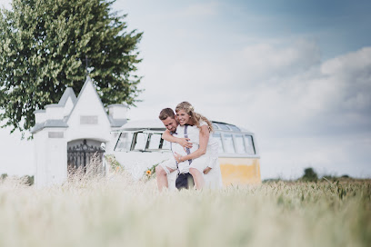Monika Bleck Fotografie
