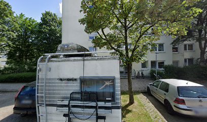 Ares Foto