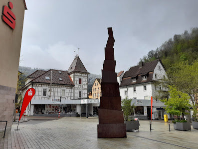 Photo Löffler GmbH - Bock auf Schwarzwald – Bild 2