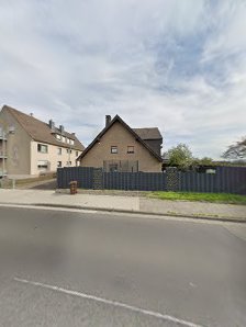 Naturfototreff Eschmar – Bild 2