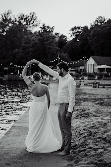 Hej Luisa Fotografie – Bild 2