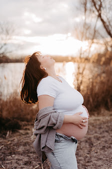 Darili Fotografie - Babyfotografie - Familienfotografie - Speyer – Bild 4