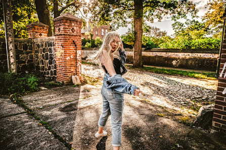 Fotostudio Am Haff – Bild 7