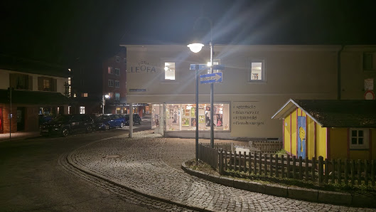 Foto Leofa GmbH – Bild 3