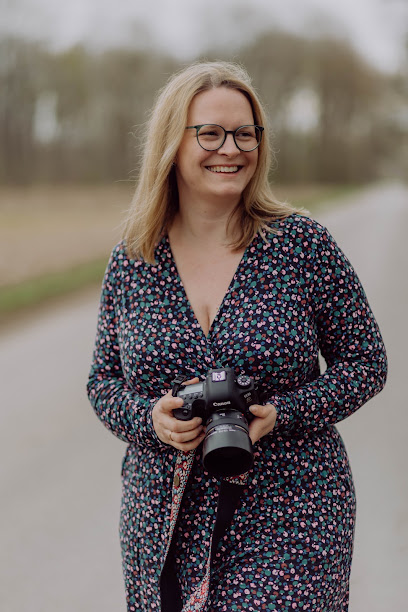 Julia Windhaus Fotografie