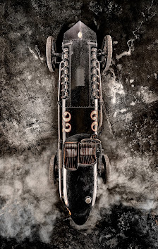 Sebastian Schnepper Fotodesign – Bild 4