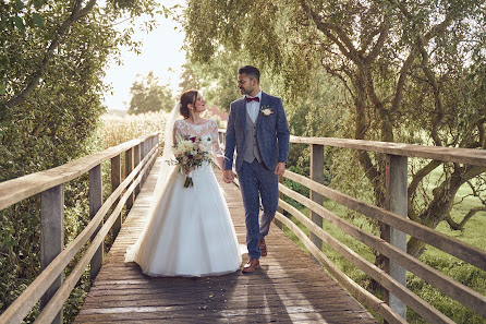 Fotograf Alex Izotov – Bild 2