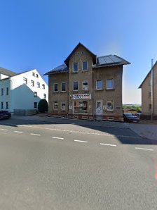 Photoatelier Provinz Unicat – Bild 7