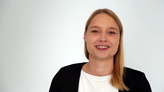 CV Pics Studio - Bewerbungsfotos – Bild 3