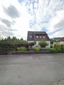 Moments4ever - Film & Foto Produktion – Bild 2