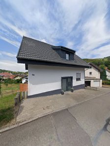 Kristoffer Bæk photography | Hochzeitsfotograf in Bühl, Baden-Baden & Umgebung – Bild 7