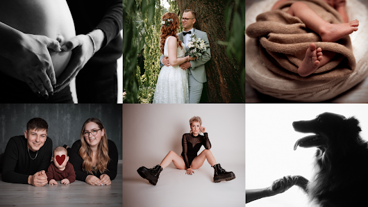 Jolien Springer Fotografie – Bild 3