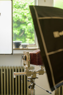 uwe ernst fotograf – Bild 3
