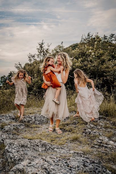 Stolz Fotografie