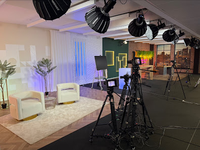 NextVideo GmbH – Bild 3