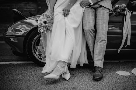 Norma Ramin Fotografie – Bild 3