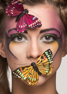 Lichtwerk - Fotostudio – Bild 2