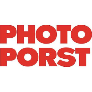 Photo Porst Nettetal – Bild 4