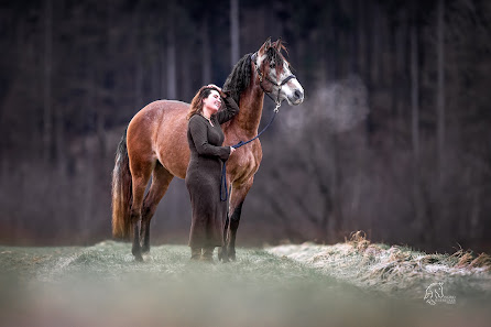 Tierfotografie Ingrid Feuerecker – Bild 6