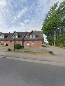Foto-Werth – Bild 7