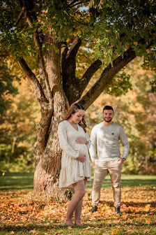 Aschenputtel Studio Fotografie & Design (Fotostudio Nördlingen) – Bild 5