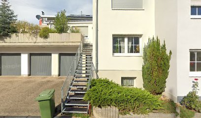Fotos Macher