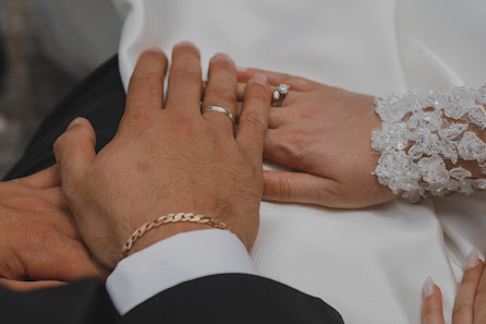 SERKAN PHOTOS | Hochzeitsfotograf - Videograf – Bild 5