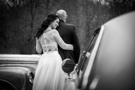 HOCHZEIT im FOKUS – Bild 4