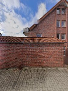 Vanessa S. Fotografie - die Fotografin aus Grevenbroich – Bild 6