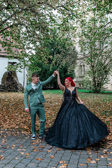Elli Urban Fotografie – Bild 6