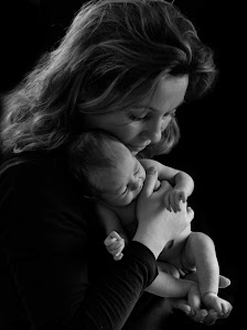 Cute Kids Photography – Bild 3