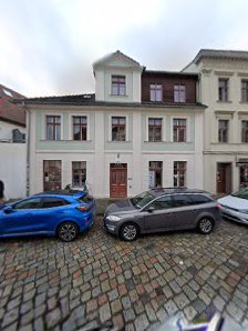 FOTOZIMMER POTSDAM – Bild 7