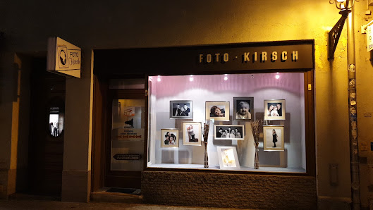 Fotostudio Cornelia Kirsch – Bild 2