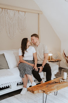 Faloco Fotografie – Bild 5