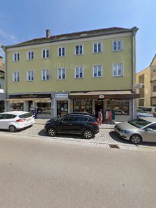 Foto.HW & Media.HW – Bild 2