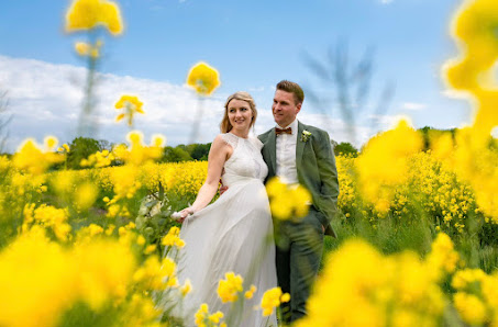 Verena Hartmann Fotografie – Bild 5