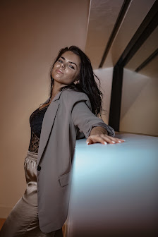 ines männl – Bild 3