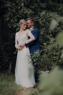 Reinwardt Fotografie – Bild 5