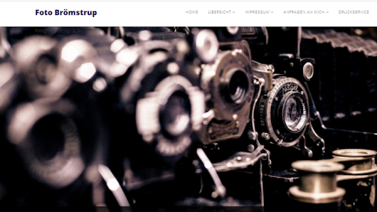Artstudio - FotoStudio-Lotte – Bild 2