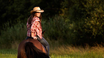 Frank Ufer Photography