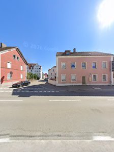 Fräulein Rötzer Photographie – Bild 2