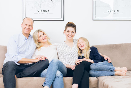 Lotte Ostermann - Portraitfotografie – Bild 4