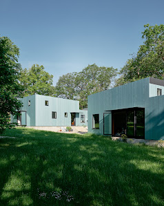 Lennart Wiedemuth Architekturfotograf – Bild 2
